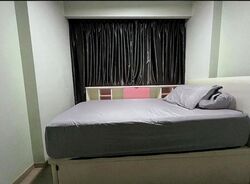 River Isles (D19), Condominium #480772561